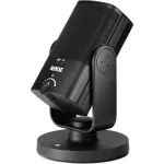 RODE NT-USB Mini, USB, USB-C, must - Mikrofon