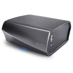 Denon HEOS Link HS 2 multiroom eelv&otilde;imendi WiFi ja analoog sisendiga