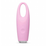 Foreo Iris IRISPINK silmamasseerija, roosa