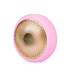 Foreo UFO 2 n&auml;ohooldusseade, roosa
