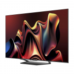 Hisense 65U7NQ 65" 4K UHD Mini LED teler
