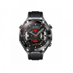 Huawei Watch Ultimate 2, roheline/valge - Nutikell (55020GNT)