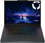 Lenovo Legion 5i Gen 10 83F0006QNT m&auml;ngus&uuml;learvuti 15,1" OLED 165Hz RTX 5060