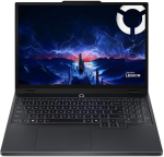 Lenovo Legion 5i Gen 10 83F000ABNT OLED 165Hz RTX 5070 s&uuml;learvuti