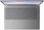Lenovo IdeaPad Slim 5 Gen 10, 14'', WUXGA, OLED, Ryzen 7, 16 GB, 1 TB, ENG, hall - S&uuml;learvuti (83HT001XNT)