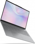 Lenovo IdeaPad Slim 5 Gen 10 83J3000YNT OLED s&uuml;learvuti