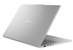 Lenovo IdeaPad Slim 5 15ARP10, 15,1'', WQXGA, OLED, Ryzen 5, 16 GB, 512 GB, ENG, hall - S&uuml;learvuti (83J3004GNT)