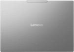 Lenovo IdeaPad Pro 5 Gen 10, 16'', 2.8K, OLED, 120 Hz, Ryzen AI 5, 24 GB, 512 GB, ENG, hall - S&uuml;learvuti (83JN000GNT)