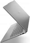 Lenovo Yoga 7 2-in-1 Gen 10, 14'', 2.8K, OLED, 120 Hz, Ultra 7, 32 GB, 1 TB, ENG, hall - S&uuml;learvuti (83JQ002GNT)