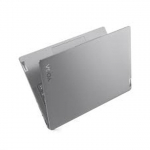 Lenovo Yoga Slim 7 Gen 10 Aura Edition, 14'', WUXGA, OLED, Ultra 5, 16 GB, 512 GB, ENG, beež - S&uuml;learvuti (83JX00A9NT)