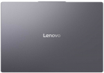 Lenovo IdeaPad Slim 3 16IRH10, 16'', WUXGA, i5, 16 GB, 512 GB, ENG, hall - S&uuml;learvuti (83K2000DNT)