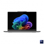 Lenovo Yoga 9 83LC000DNT 14" OLED 2-&uuml;hes s&uuml;learvuti