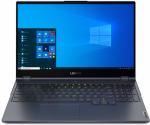 Lenovo Legion 7a Gen 11 83Q80022NT, 16'' OLED 240Hz s&uuml;learvuti, lilla