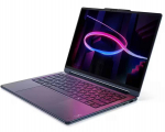 Lenovo Yoga 9i Aura Edition Gen 11 83SE0018NT 14'' OLED s&uuml;learvuti, sinine
