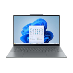 Lenovo Yoga Pro 7i Aura Edition Gen 11 15,3'' OLED 165Hz s&uuml;learvuti