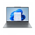 Lenovo Yoga 7i Aura Edition Gen 11 83TC007RNT 14'' OLED 2-in-1 s&uuml;learvuti, hall