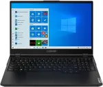 Lenovo Legion 5i Gen 11 83VK004YNT OLED 165Hz RTX 5070 s&uuml;learvuti