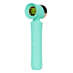 Foreo PEACH&trade; 2, roheline - Fotoepilaator, PEACH2.MINT