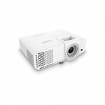 Philips ProPix 850 projektor, valge