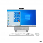 Lenovo Yoga AIO 32IPH11 31.5'' OLED 4K 165Hz k&otilde;ik-&uuml;hes lauaarvuti