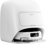 DJI Romo A, m&auml;rg- ja kuivpuhastus, valge/l&auml;bipaistev - Robottolmuimeja (CP.CR.00000054/ROMOA)