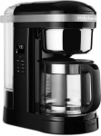 Filterkohvimasin Kitchenaid (5KCM1209EOB)