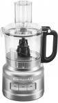 KitchenAid 5KFP0719EOB k&ouml;&ouml;gikombain 250W, must