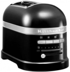 R&ouml;ster KitchenAid Artisan (5KMT2204EOB)