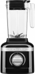 Blender KitchenAid K150 (5KSB1325EOB)