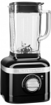Blender KitchenAid Artisan K400 (5KSB4026EOB)