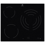Pliidiplaat Electrolux EHF6232FOK