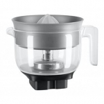 KitchenAid 5KSB1CPA tsitrusspressi lisatarvik Artisan K400 blenderile
