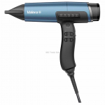 Valera GeniusCare AI Pulse Pacific, 2400 W, sinine - F&ouml;&ouml;n (501.54GAPB)