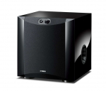 Subwoofer Yamaha NS-SW200 (NS-SW200PB)