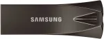 Samsung BAR Plus MUF-512BE4/APC 512 GB USB 3.1 m&auml;lupulk, hall