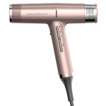 F&ouml;&ouml;n GA.MA PH6075.PK