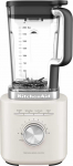 KitchenAid 5KSB2073EPL PurePower blender 1700W 2L valge