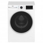 Beko RS9051PN kompaktne jahekapp, 90 L, hall