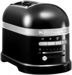 R&ouml;ster KitchenAid Artisan (5KMT2204EPP)