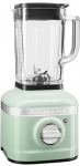 Blender KitchenAid Artisan K400 (5KSB4026EPP)