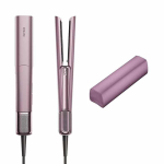 Dreame Aero Straight Pro AMS02A-PP sirgendaja, lilla