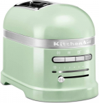 KitchenAid 5KMT2204EPT Artisan r&ouml;ster, 2 viilu, heleroheline