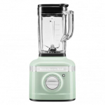Blender KitchenAid Artisan K400 (5KSB4026EPT)