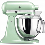 Mikser KitchenAid Artisan Elegance (5KSM175PSEPT)