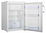Gorenje RB492PW eraldiseisev k&uuml;lmik, 120L, valge