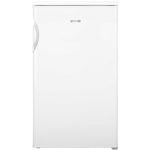 Gorenje, 120 L, k&otilde;rgus 85 cm, valge - K&uuml;lmik, RB492PW