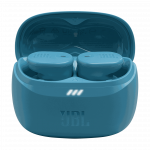 JBL Tune Buds 2 t&auml;isjuhtmevabad k&otilde;rvaklapid, t&uuml;rkiis