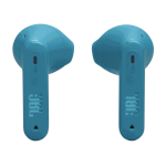 JBL Tune Flex 2 t&auml;isjuhtmevabad n&ouml;&ouml;pk&otilde;rvaklapid, adaptiivne m&uuml;rasummutus, t&uuml;rkiis