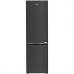 Beko B5RCNA406HXBR1 NeoFrost k&uuml;lmik 355L roostevaba