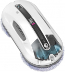 Hobot R3, valge - Aknapesurobot